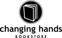 Changing Hands Bookstore coupons
